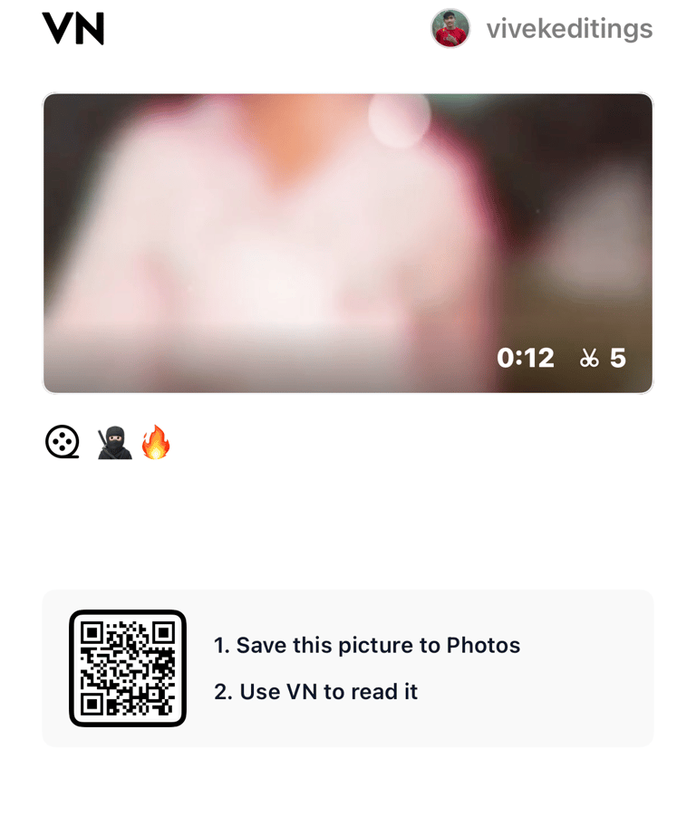 TERI RAMJHOL BOLEGI VN TEMPLATE CODE