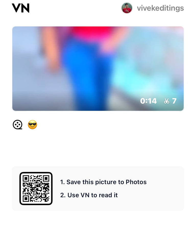 Apni To Jaise Taise VN Template Code