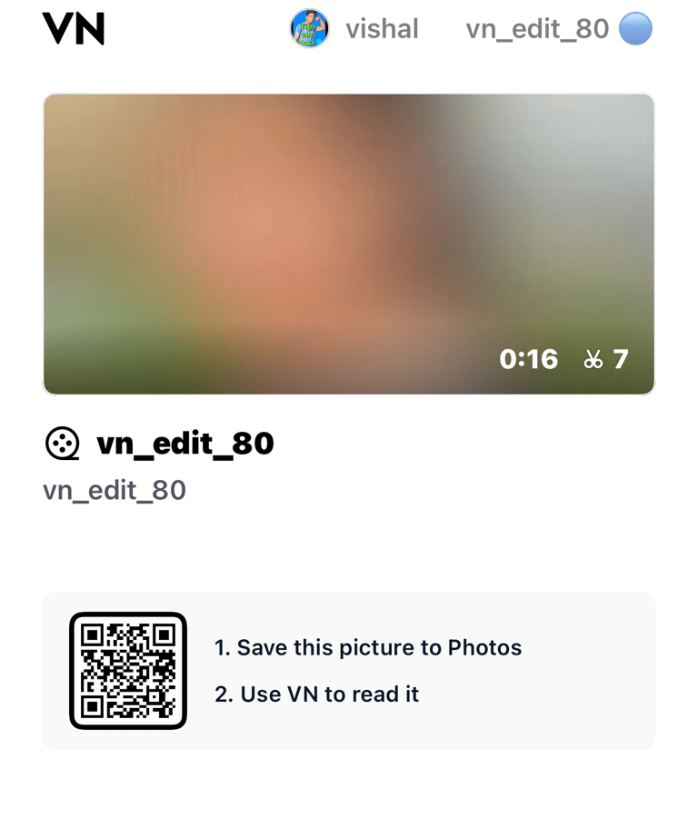 HAR RAAT DIWALI VN TEMPLATE CODE