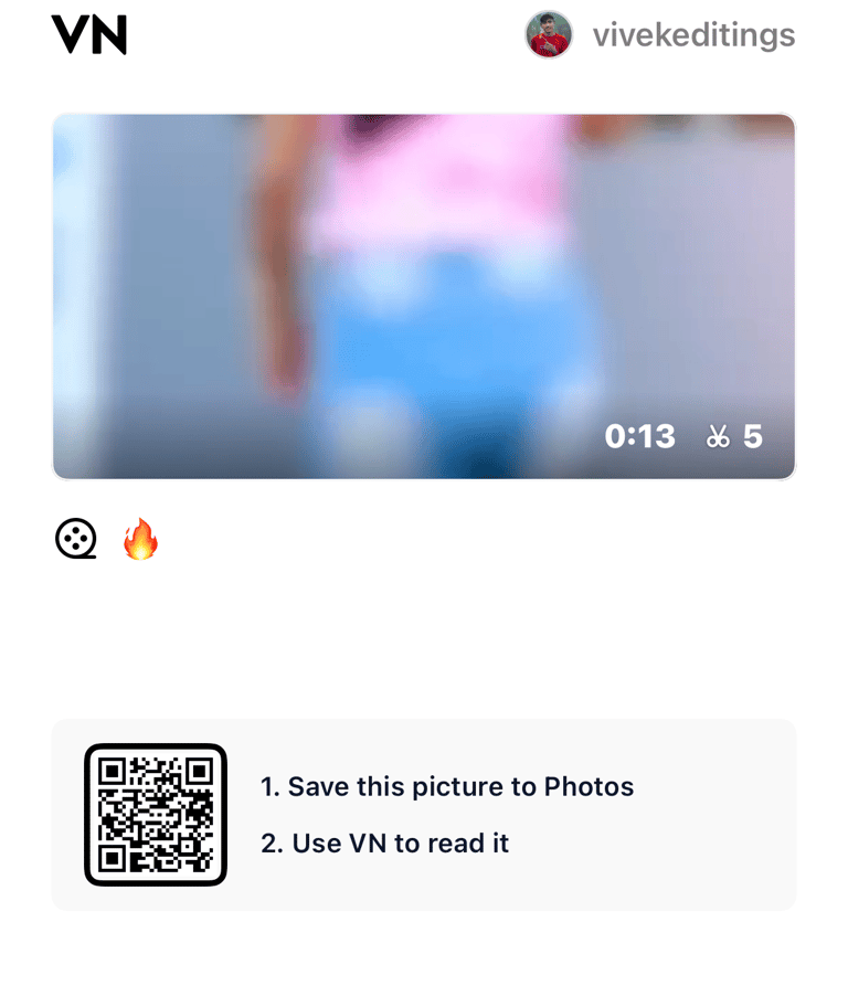 Balenci VN Template Code