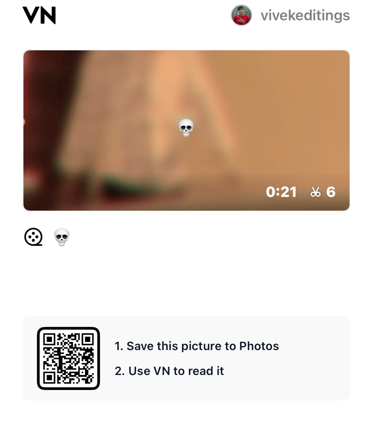 Diwali Ke Din VN Template Code