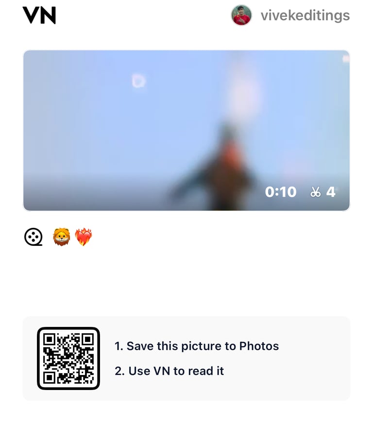KITHEE TU MIL VN TEMPLATE CODE