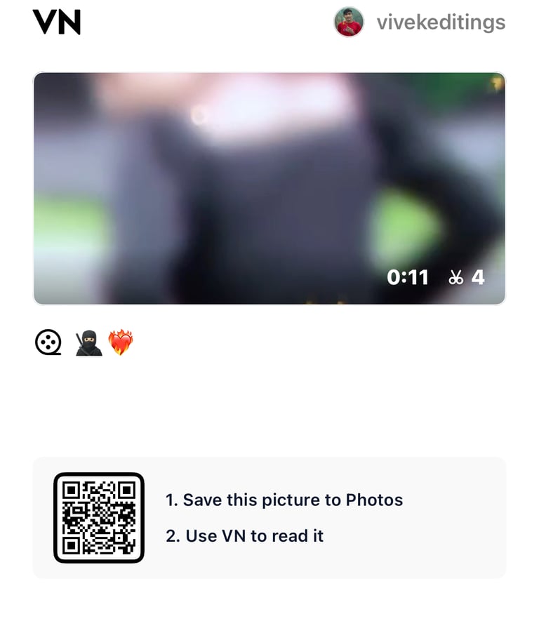 Takatvar Vs Kamzor VN Template Code
