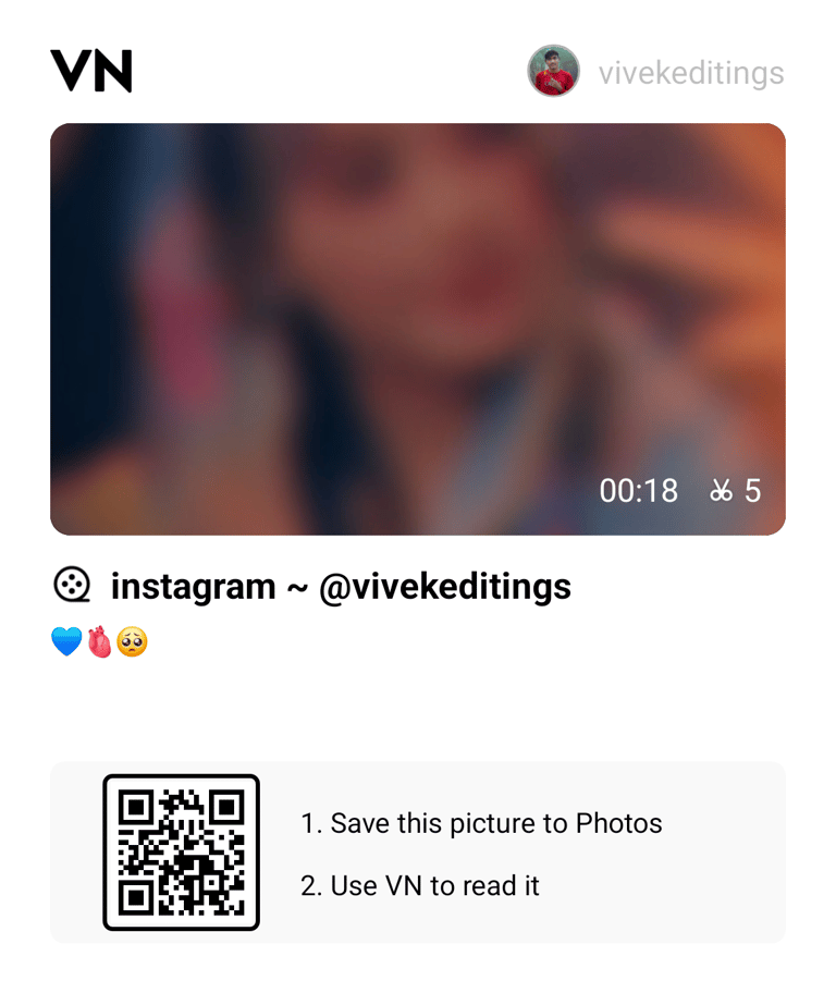 BISMILLAH VN Template Code