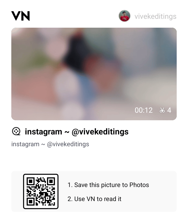 NAAM CHALE VN Template Code