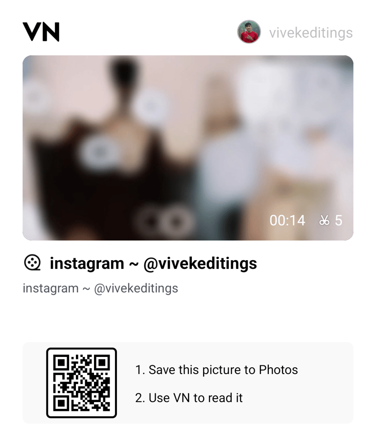 AASHIQ VN Template Code