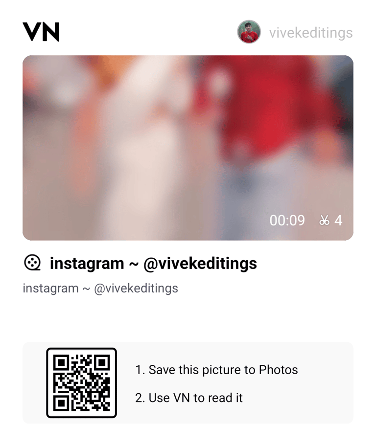 MANE DAR LAGE SE VN Template Code