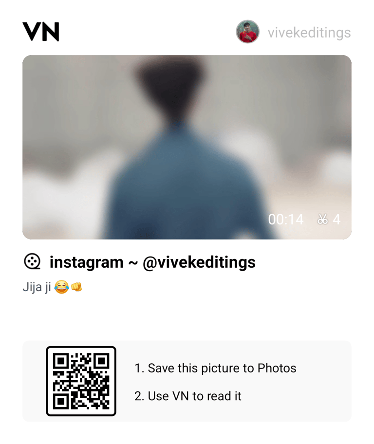 JIJA JI VN Template Code