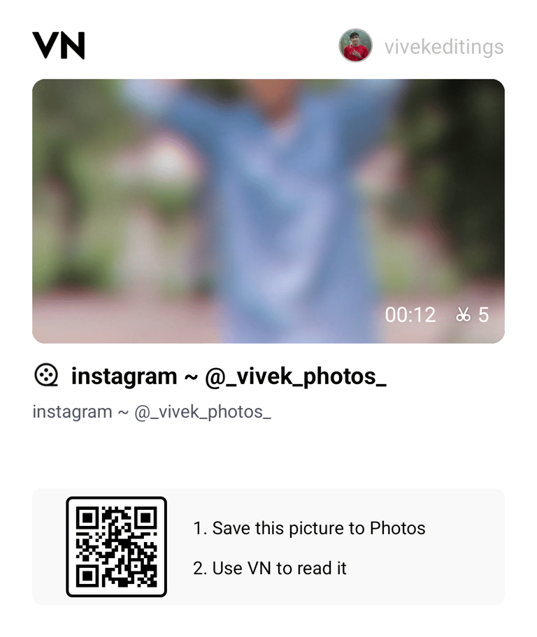 NOTE LIKE YOU VN Template Code
