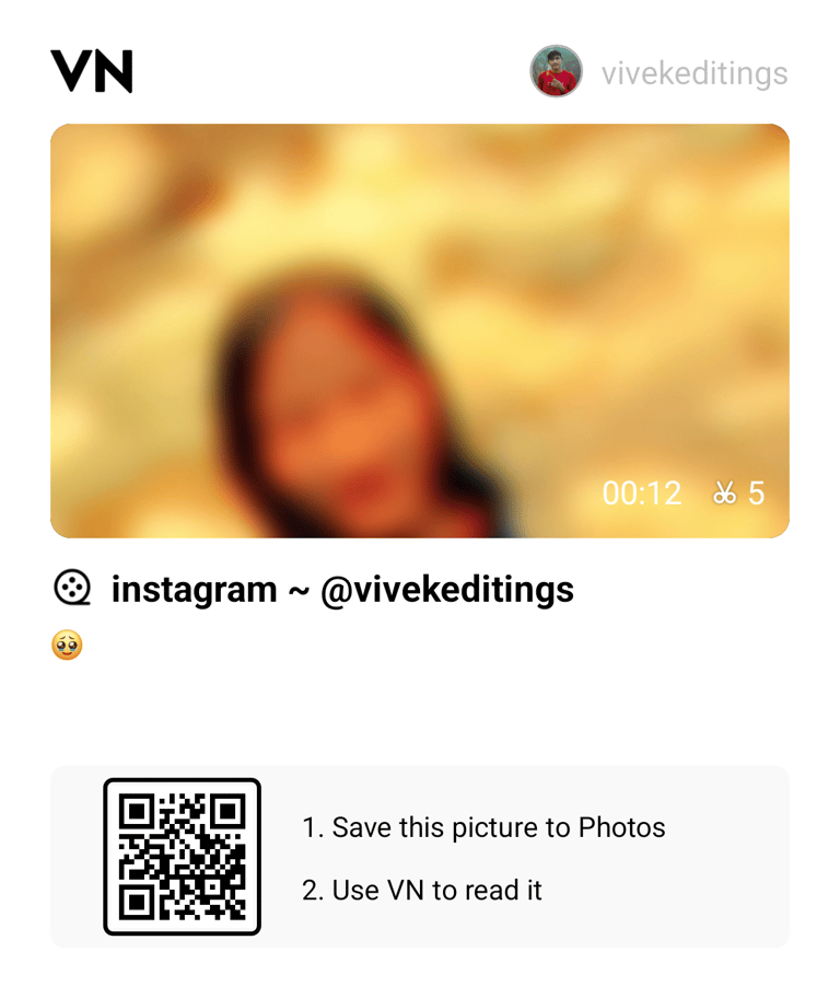 BADSHAH KI JAAN VN Template Code