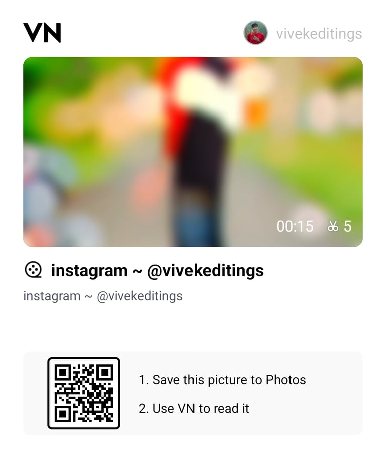 10 NUMBARI VN Template Code