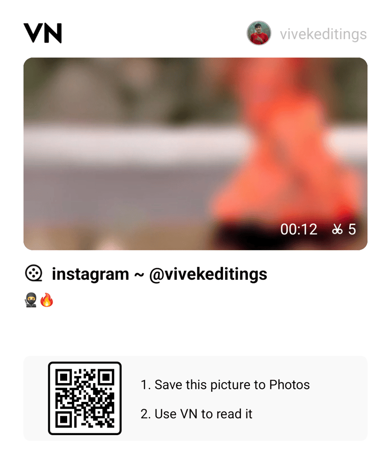 TUJHE JITNA HO UDANA VN Template Code