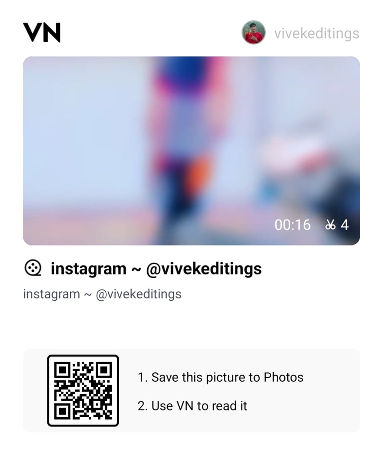 Rohtak Se VN Template Code