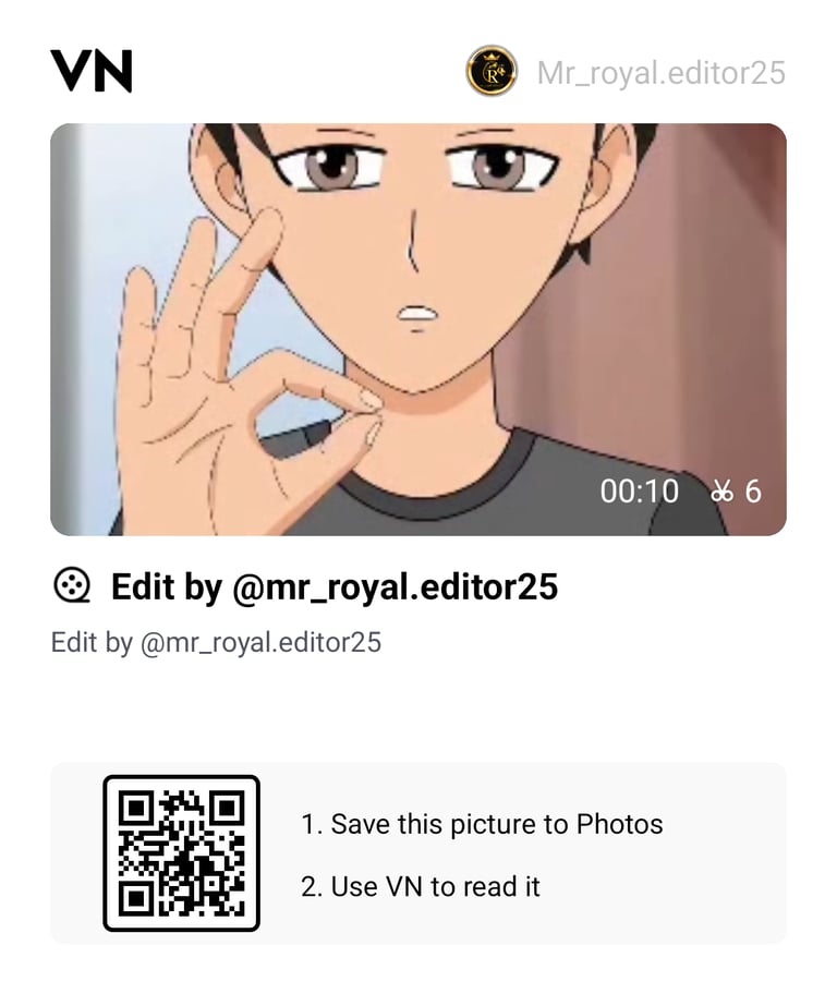 Uski Ankho Me VN Template Code