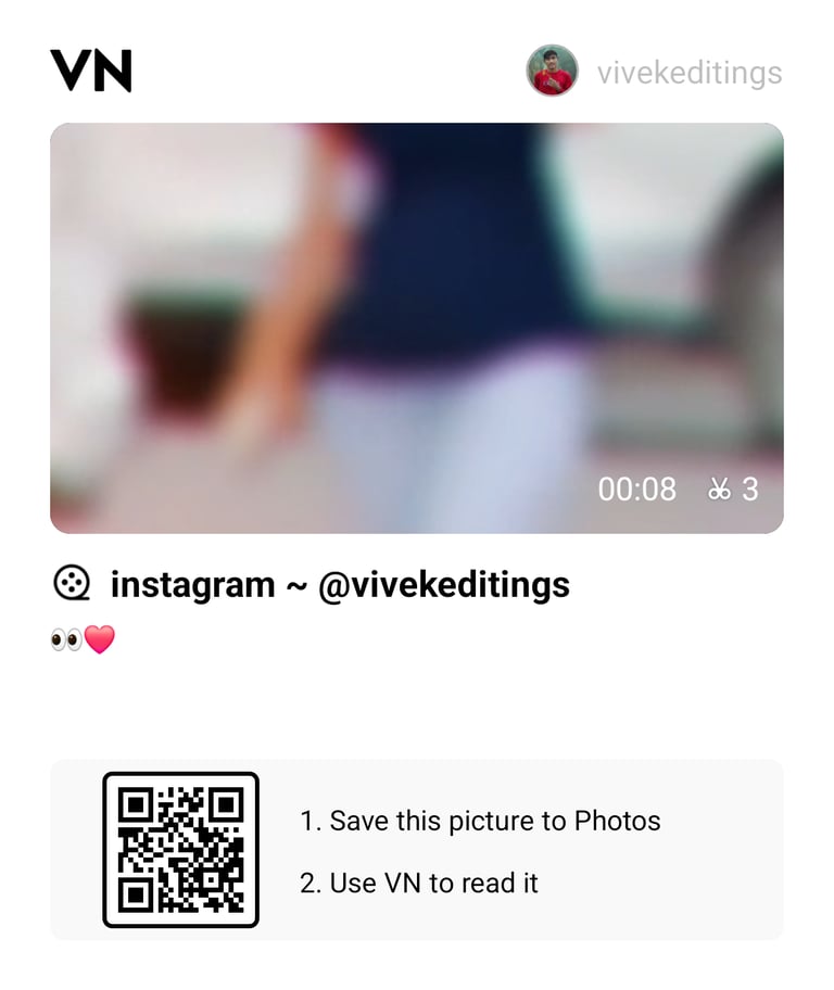 Jawan Kudi VN Template Code