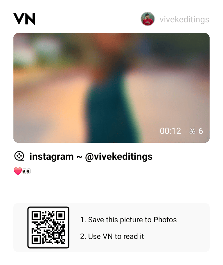 Mere Naseeb Mein VN Template Code