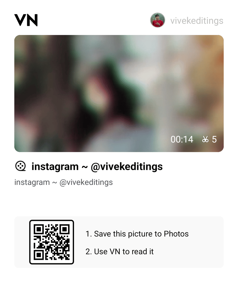 Bullet Pe Gediyan VN Template Code