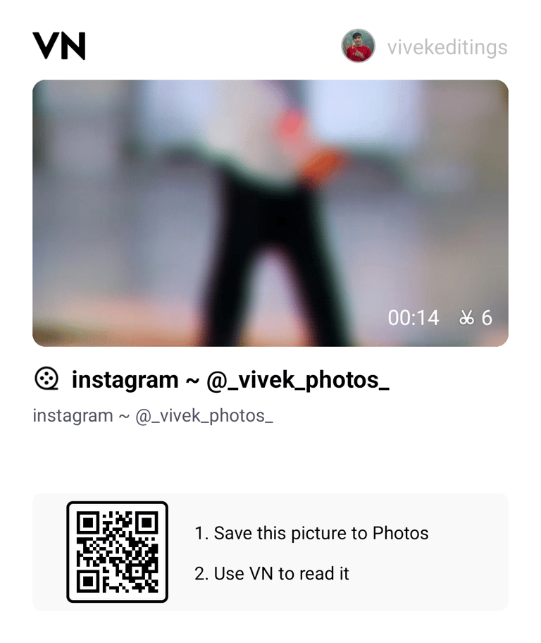 Khoon Ki Holi VN Template Code