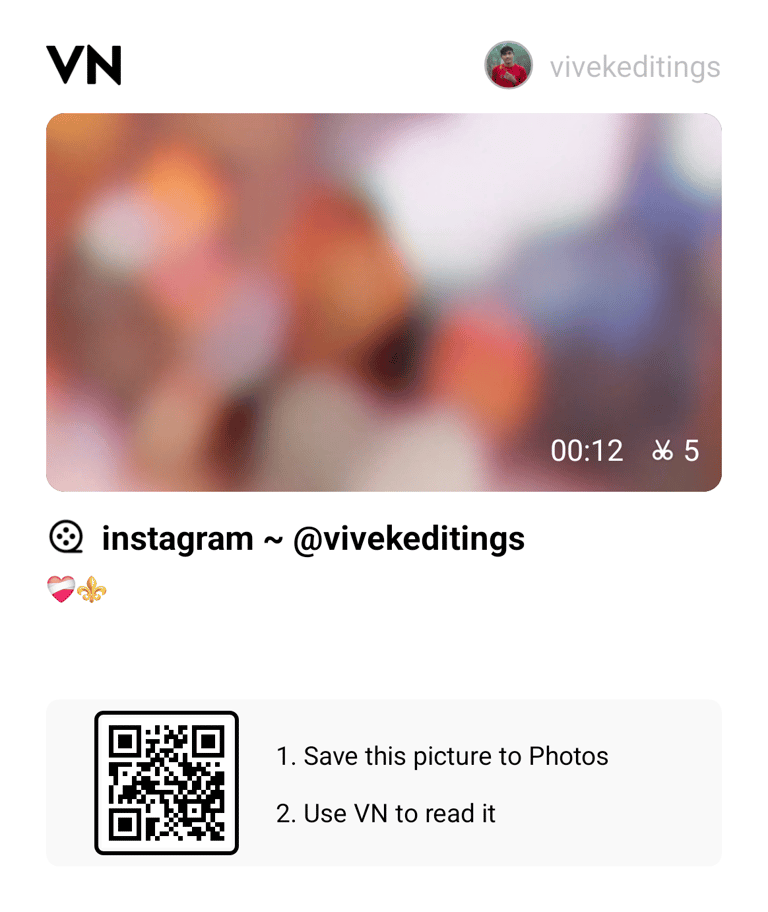 Mitti De Tibbe VN Template Code