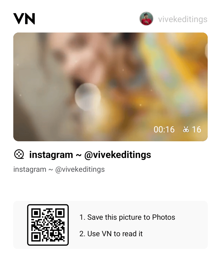 Jaane Na Tu VN Template Code