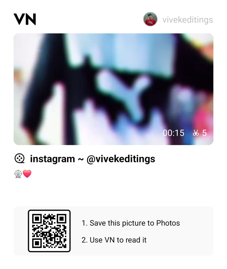 Gujjar Mela 2 VN Template Code