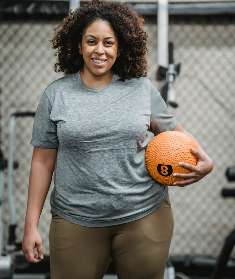 ozempic online weight loss clinic weightrx