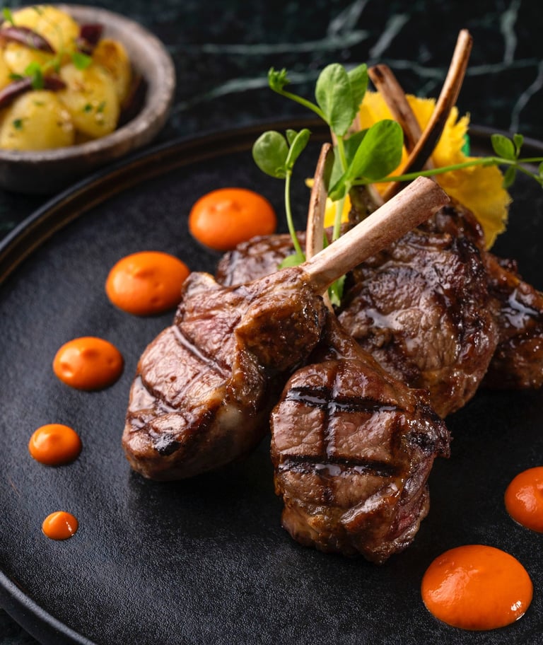 Food photographer in kuwait, professional photographer,photographer