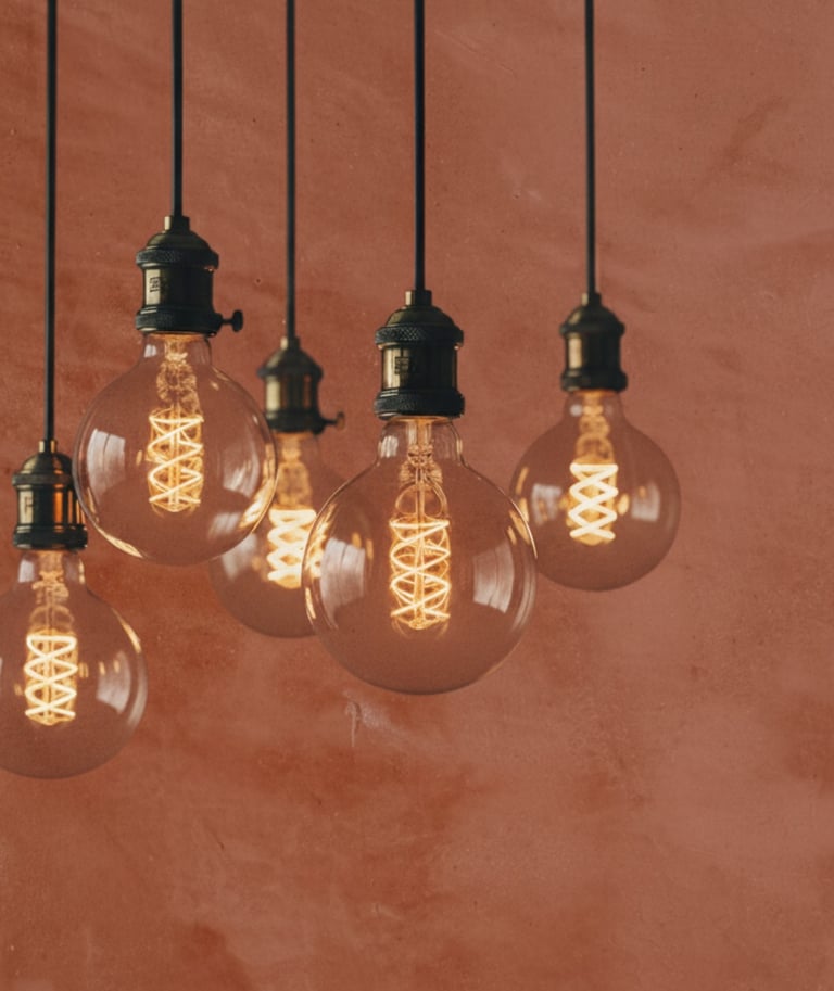 Soluções para reforçar marca na internet.