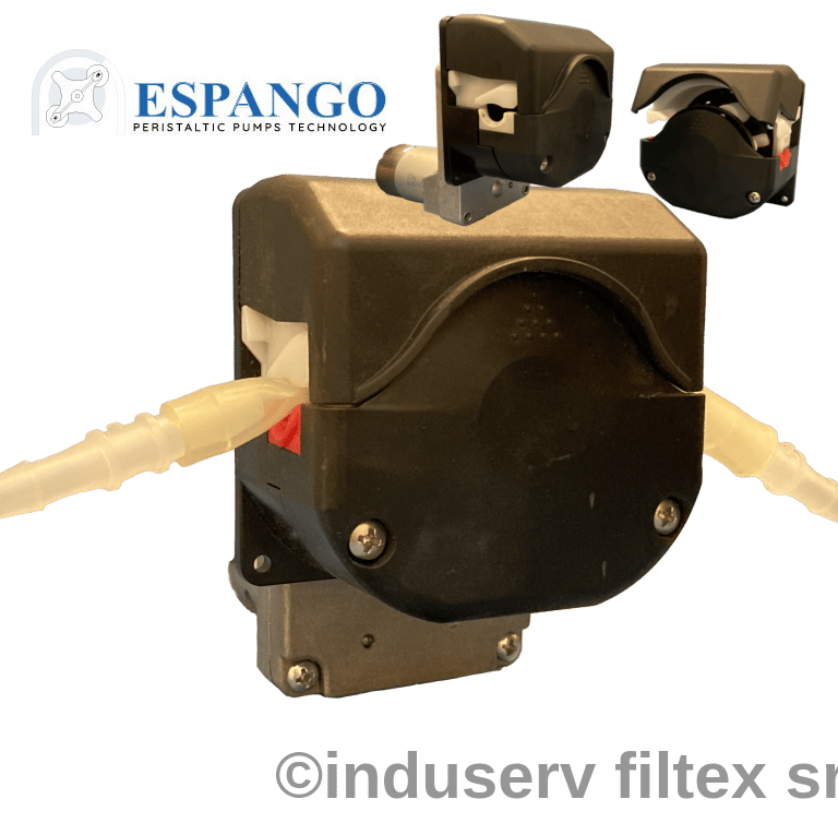 micromix_ESPANGO_IPS100