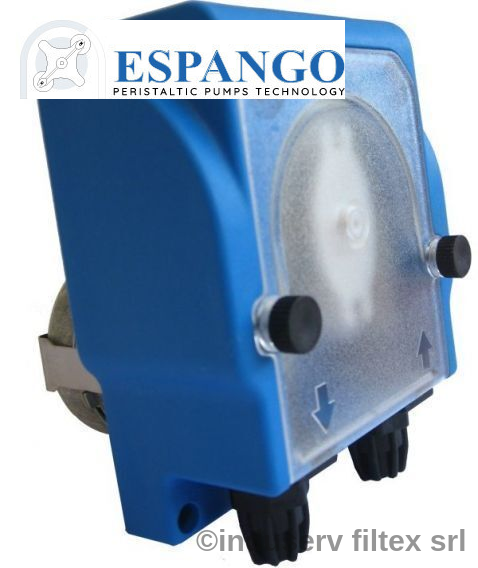 micromix_ESPANGO_IPS6