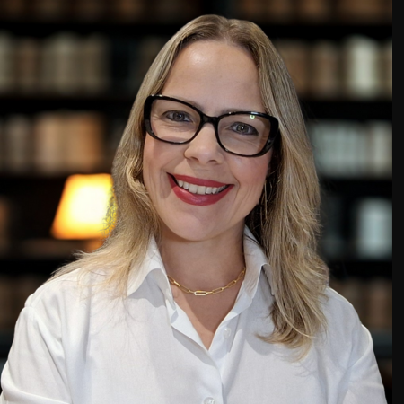 Eldren Piva - Muito Além do Inglês