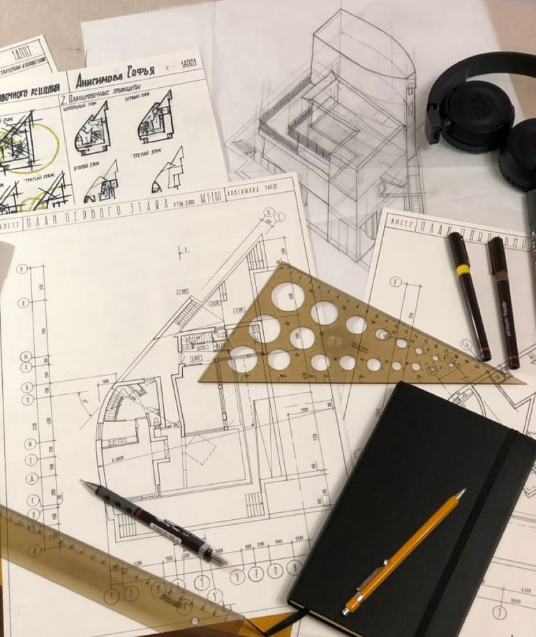 Glass Shutter Calculation tool