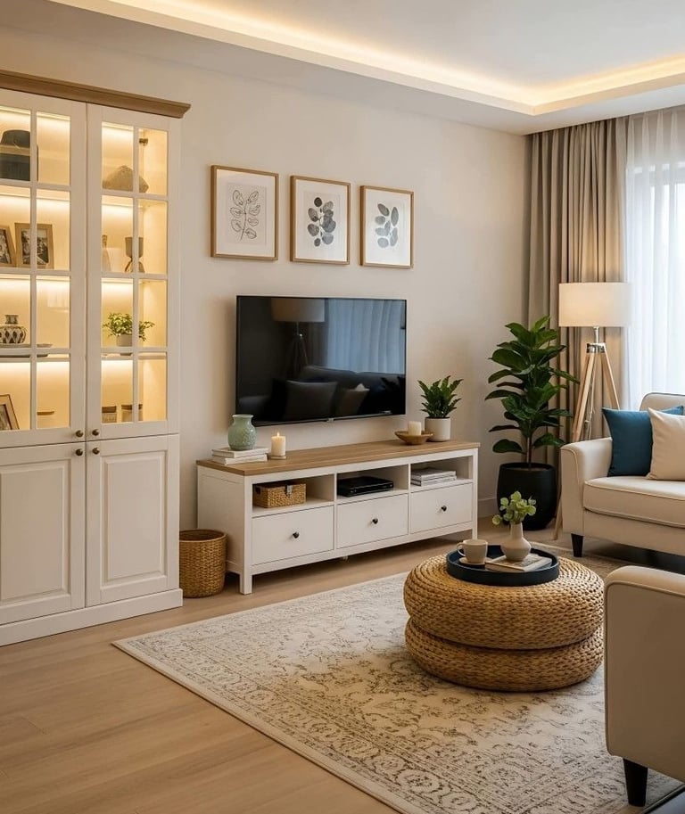 yeşilköy ikinci el eşya satmak istiyorum