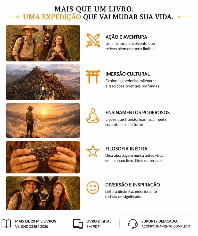 Mockup Livro Mate Seus Sonhos BB