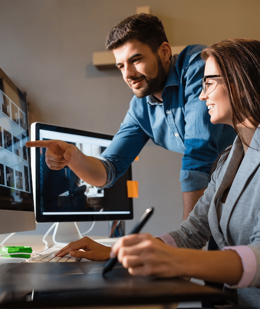 IHJ Professional Design Services