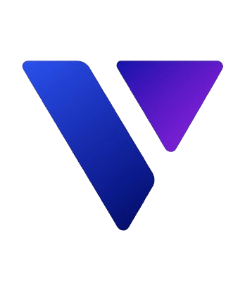 via visuals