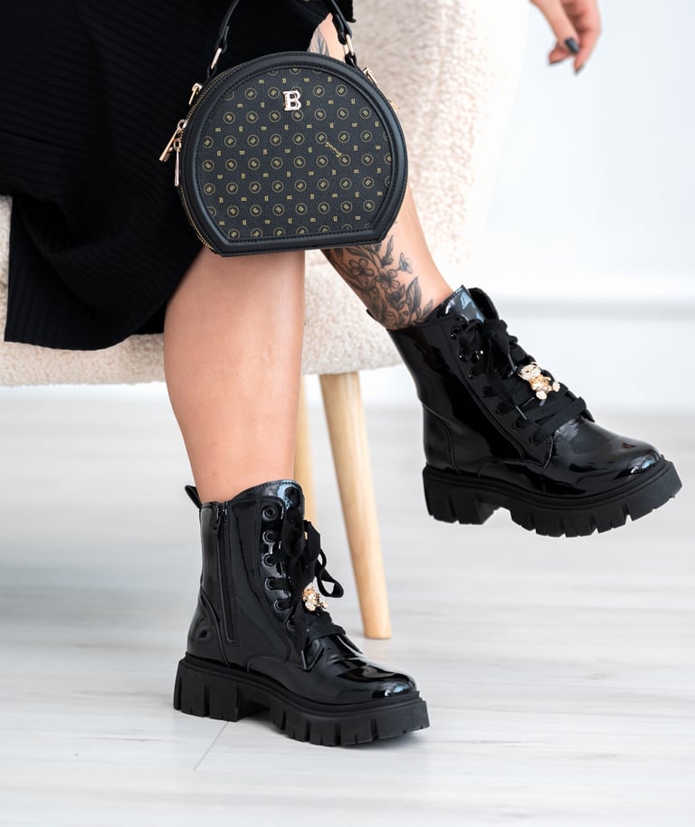 prekiu fotografavimas