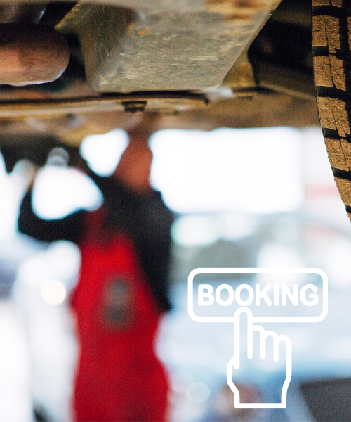 automotive-job-cards-and-customer-approvals-software