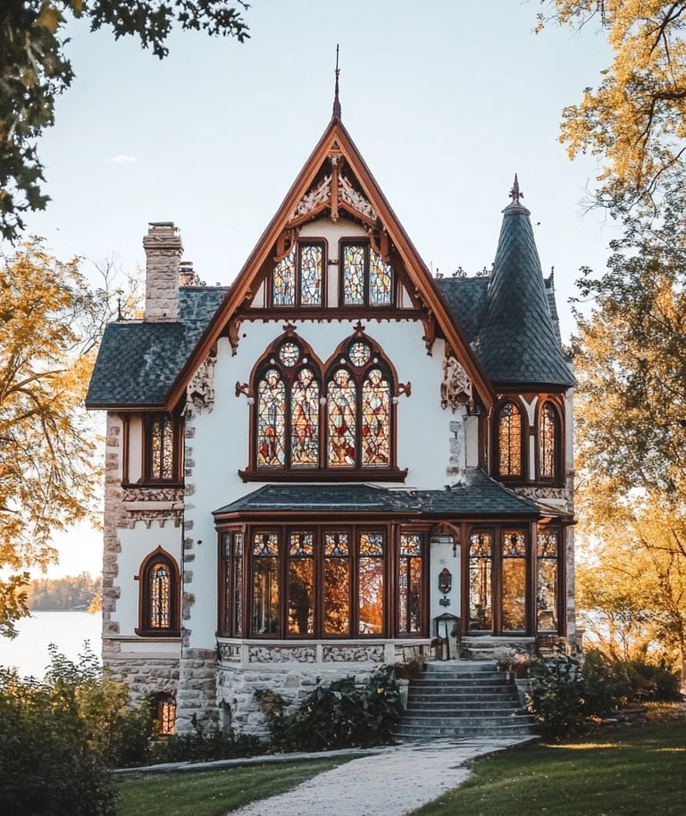 manoir digitalin l'académie du seo pour les nuls