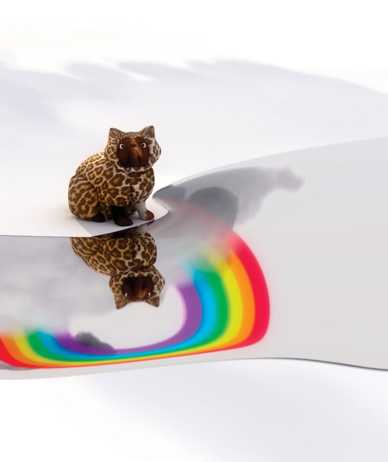 ARTEPHILE - Festival d'Avignon OFF 2026