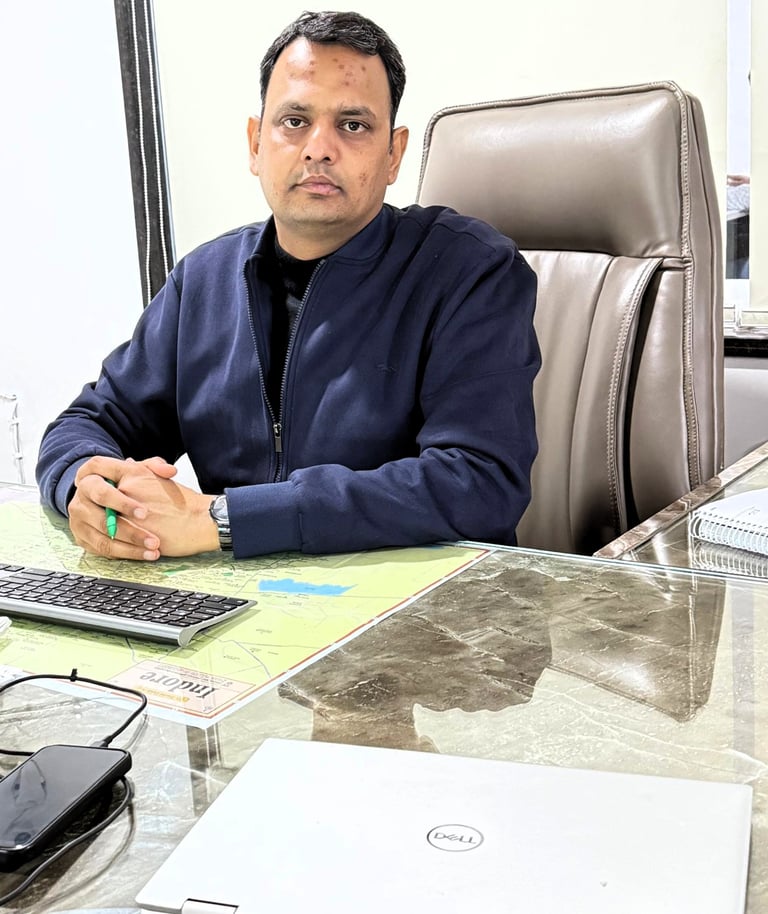 varaiya_medical_vivek_jain