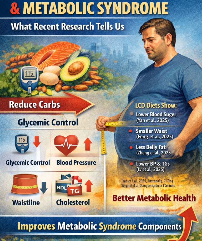 Dr. T.S. Didwal, M.D.(Internal Medicine)