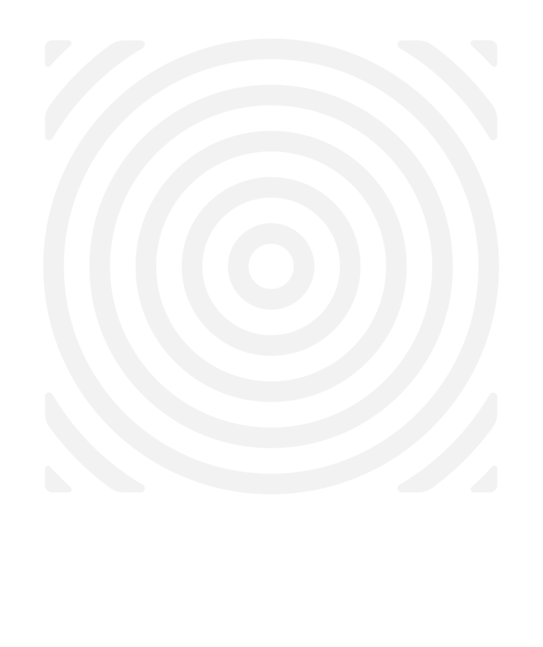 Sismo Audiopost Logo