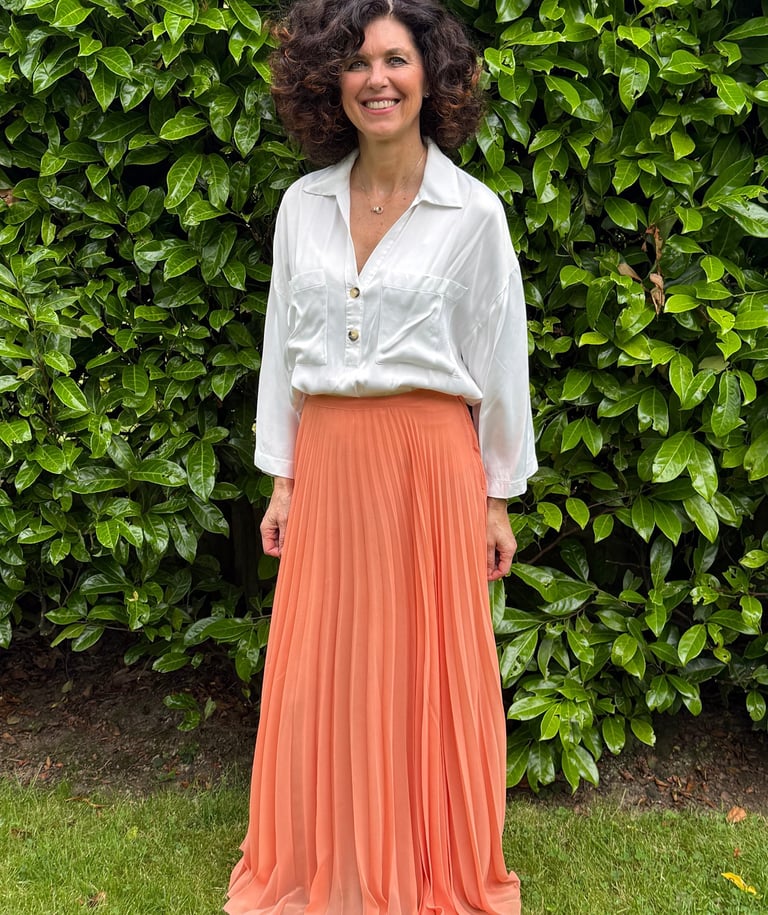 naturopathe vaucresson Versailles Yvelines `troubles digestifs stress fatigue chronique sibo sii