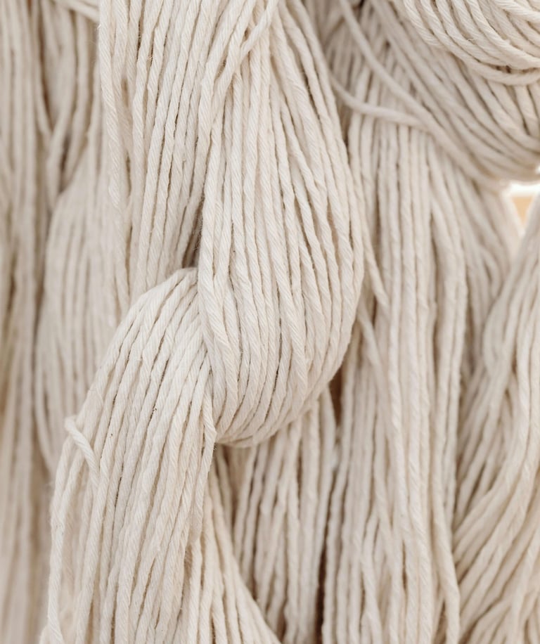 Trames Vivantes - Gestalt-thérapie à Lyon, Décines-Charpieu