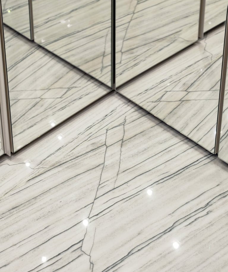 Sosa + Arquitectos: Innovación y Diseño