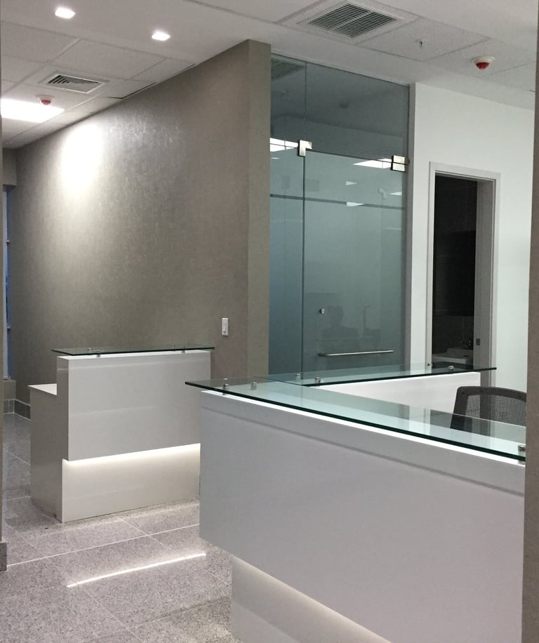 Sosa + Arquitectos: Innovación y Diseño