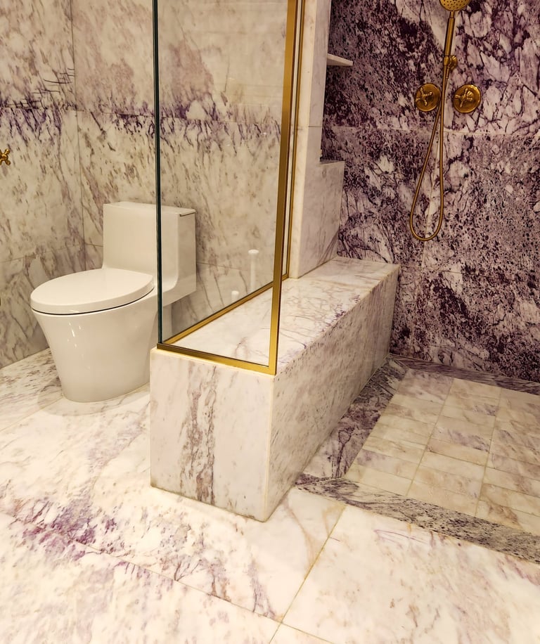 Sosa + Arquitectos: Innovación y Diseño