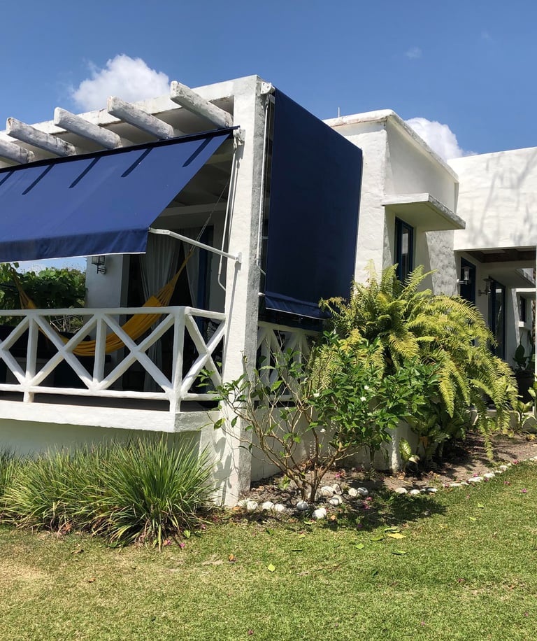 Sosa + Arquitectos: Innovación y Diseño