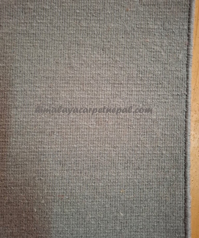 handmade, hand-knotted high quality 100 knot carpet - himalayacarpetnepal.com